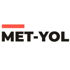 Metyol Toplu Konut İnşaat A.Ş.