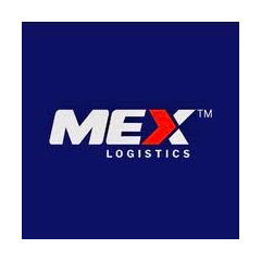 Mex Logistic Ltd Merkezi