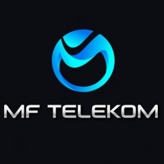 MF Telekom Medya Ve Reklamcılık San Tic Ltd Şti
