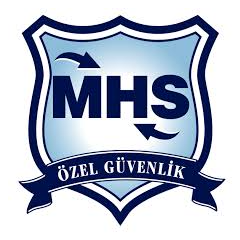 Mhs Dış Ticaret A.Ş.