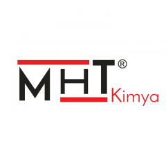 Mht Kimya San ve Tic Ltd Şti