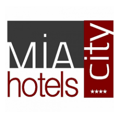 Mia City Hotel