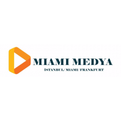 Miami Medya Turizm A.Ş.