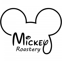 Mickey's Roastery
