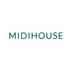 Midi House