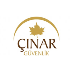 Mikon Güvenlik Sistemleri Pazarlama San ve Tic Ltd Şti