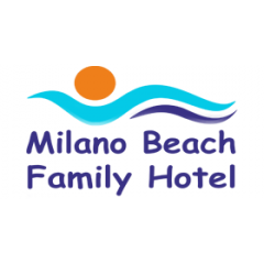 Milano Beach Family Hotel