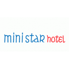 Mini Star Hotel