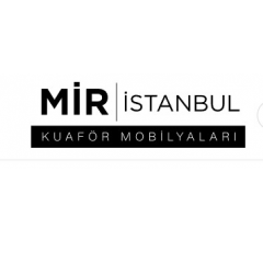 Mir istanbul Iç ve Dış Ticaret Ltd Şti