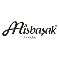 Mis Başak Gıda San ve Tic A.Ş.