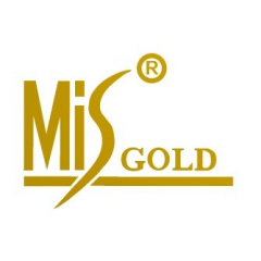 Misgold Kuyumculuk San Tic Ltd Şti