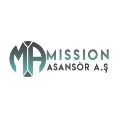 Mission Asansör San Tic A.Ş.