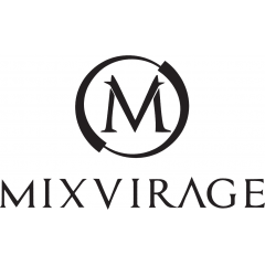 Mix Virage