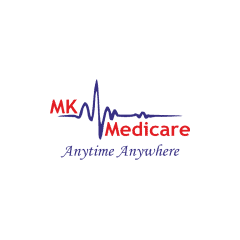 Mk Seyahat ve Medikal Sağlık Hiz Ltd Şti