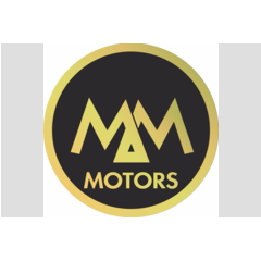 Mm Motorlu Araçlar Tekstil İnşaat San.Tic.Ltd.Şti.