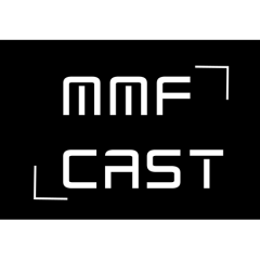 Mmf Cast Mankenlik ve Oyunculuk Ajansı