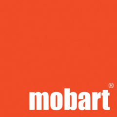 Mobart Mobilya Sanayi ve Tic A.Ş.