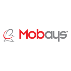 Mobays Mobilya Orman Ürünleri Makine İnşaat San ve Tic Ltd Şti