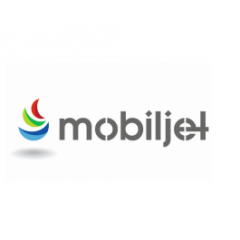 Mobiljet Reklamcılık Telekomünikasyon Ltd Şti