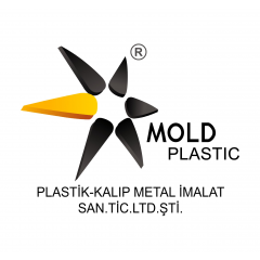 Mold Kalıp Plastik Metal San Tic Ltd Şti