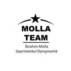 Molla Team Emlak