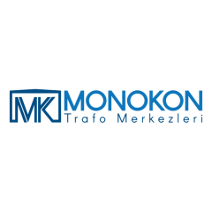 Monokon Elektrik San ve Tic A.Ş.