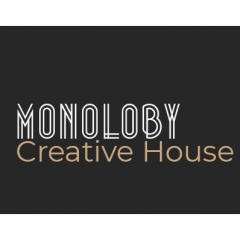 Monoloby Creative Dijital Pazarlama Tic Ltd Şti