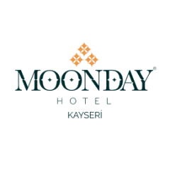 Moonday Hotel