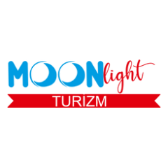 MoonLight Turizm Org A.Ş.