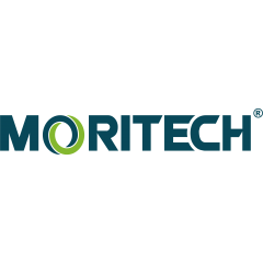 Moritech Robot Teknolojileri Otomasyon San ve Tic Ltd Şti