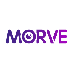 Morve Teknoloji Yazılım Dan Hiz Tic ve San Ltd Şti