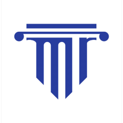 Mr Hasar Danışmanlık ve Filo Y&ouml;netimi Tic Ltd Şti