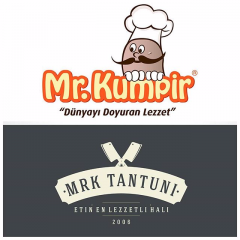 Mr Kumpir & Mrk Tantuni