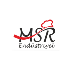 Msr Endüstriyel Mutfak Tic Ltd Şti