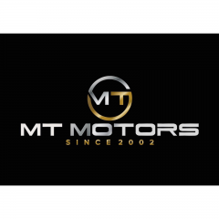 Mt Motors