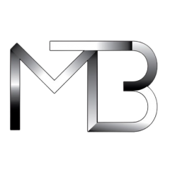 Mtb Kağıt ve Temizlik Ürünleri San ve Tic A.Ş.