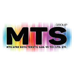 Mts Apre Boya Tekstil San ve Tic Ltd Şti