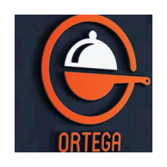 Ortega Paket Servis ve Dağıtım