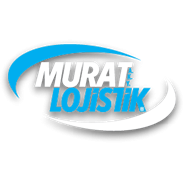 Murat Lojistik Ekspres Taş.Tic.ve San.Ltd.Şti.