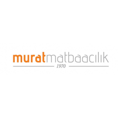 Murat Matbaacılık ve Reklam Hiz Tic Ltd Şti