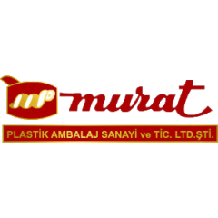 Murat Plastik Ambalaj San ve Tic Ltd Şti
