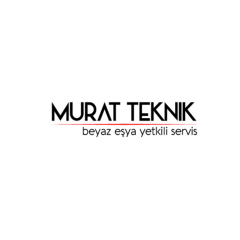 Murat Teknik Elektrikli Ev Aletleri San Tic Ltd Şti