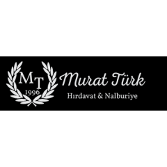 Murat Türk Hırdavat İnşaat Malzemeleri Paz San ve Tic Ltd Şti
