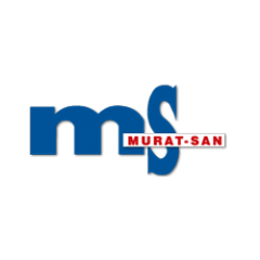 Muratsan Bayrak Direk Sis.Hay. Süt ve Ürn San Tic Ltd Şti.