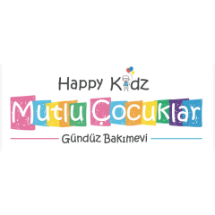Mutlu &Ccedil;ocuklar Eğitim Hiz ve Tic Ltd Şti