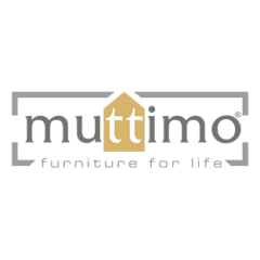 Muttimo Mobilya Tasarım Dekorasyon İnşaat İmalat Proje ve Tic. Ltd. Şti.
