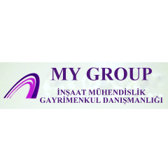 MY Group Gayrimenkul