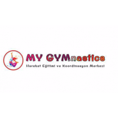 My Gymnastics Hareket Eğitimi ve Koordinasyon Merkezi