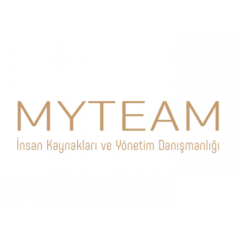 Myteam Organizasyon