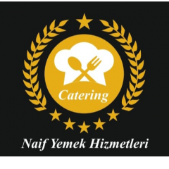 Naif Yemek Lokanta ve Gıda Hiz San Tic Ltd Şti